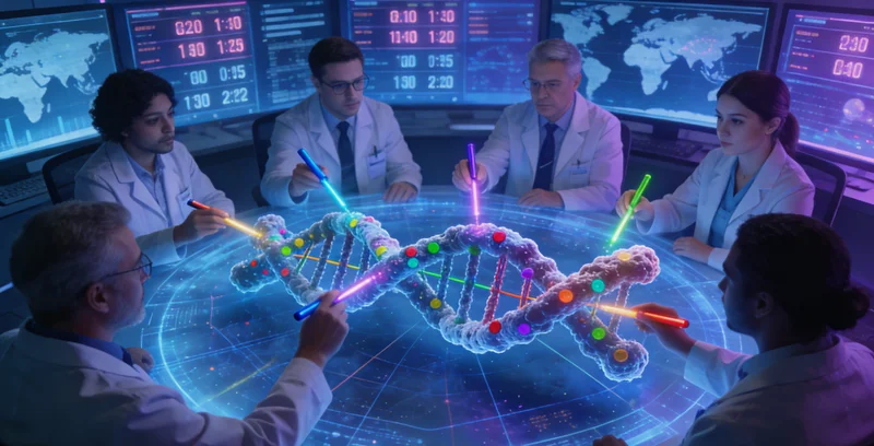 莱西定期肠镜监测预防结直肠癌