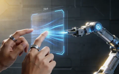 汕尾CDH1乳腺监测基因检测的靠谱机构