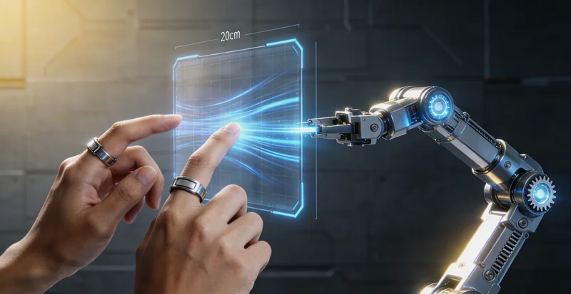 汕尾基因检测-CDH1家族遗传