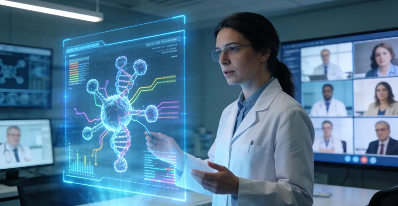 兴义女性坚持户外运动保持健康