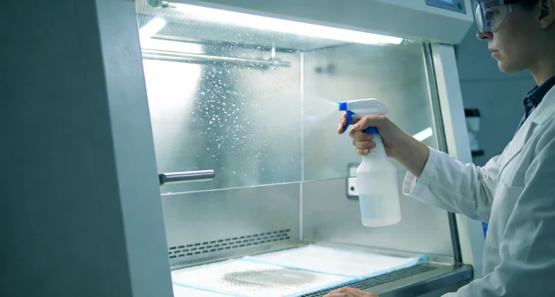 衢州家庭基于基因检测结果讨论健