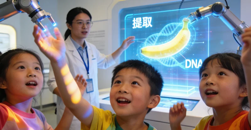 鄂前旗女性乳腺健康检查示意图