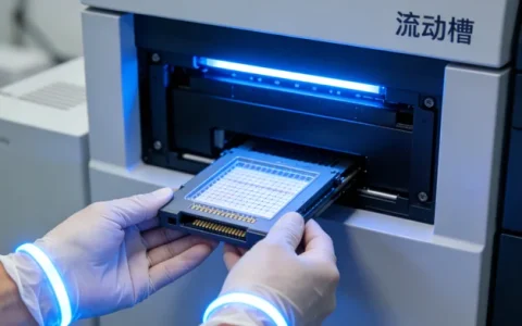 抚顺NF2基因检测机构去哪找？全市网点地址