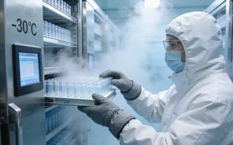 广元FAP肠镜筛查基因检测附近具体地址