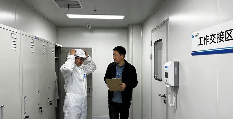 荆门女性记录饮食日记管理肠道健