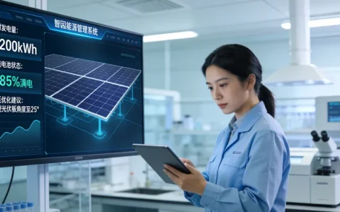 正镶白MLH1基因检测机构地址汇总（建议收藏）