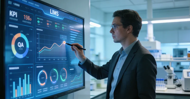 仪征一家人在户外享受健康生活