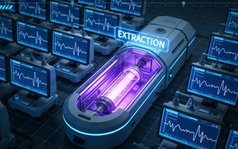 彬州MEN2A型基因检测机构清单与地址汇总