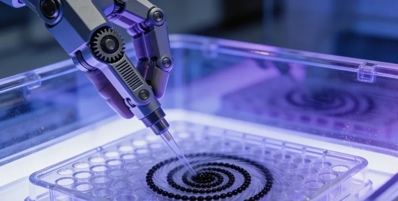 三沙地区高端医疗 全身MRI设