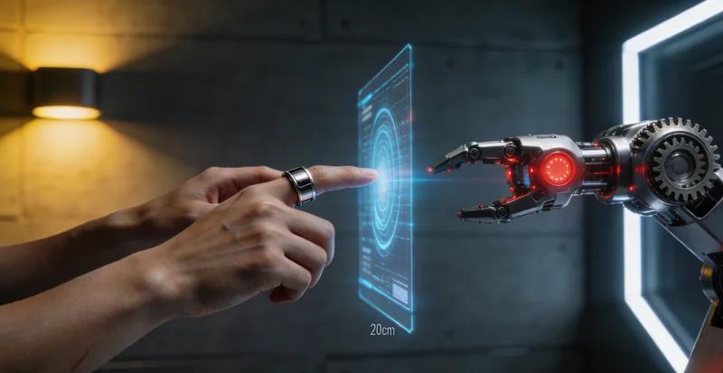 葫芦岛Gardner综合征颌骨