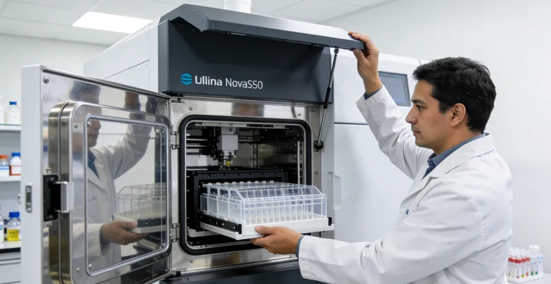 恩施家庭共同面对健康决策温馨画