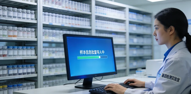 阿荣旗家庭健康管理与定期筛查