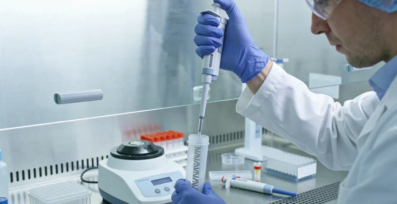 成都家庭共同关注健康筛查报告