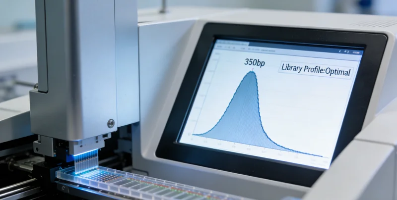 哈尔滨家庭在松花江边温馨散步