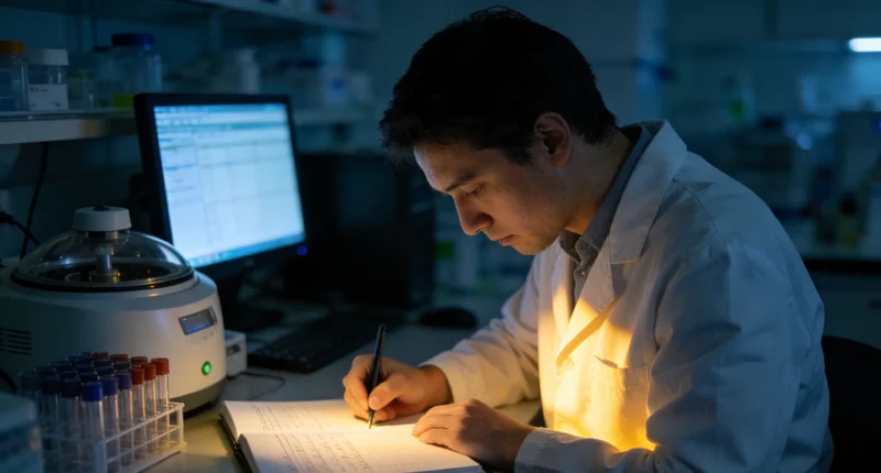 龙岩家庭户外运动健康生活