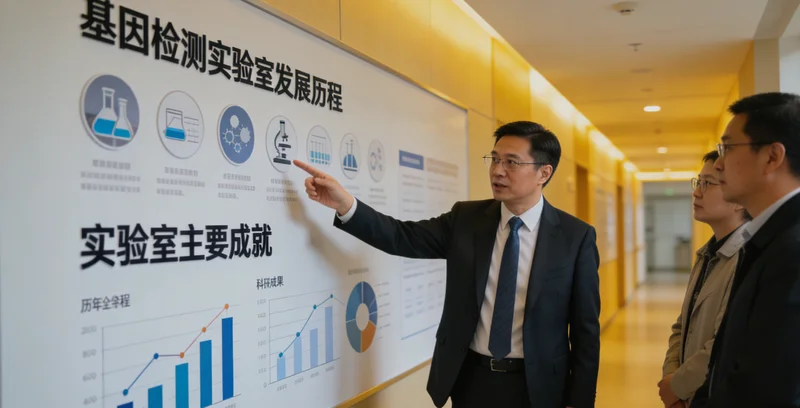 宣城家庭沟通遗传健康信息场景