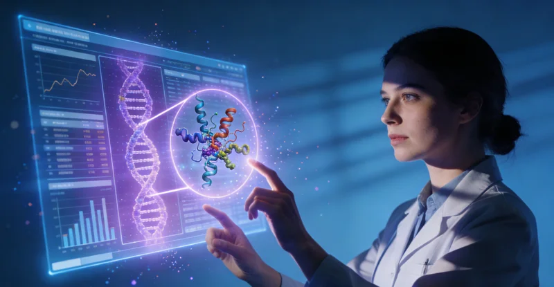 揭阳医院内镜中心胃镜检查场景