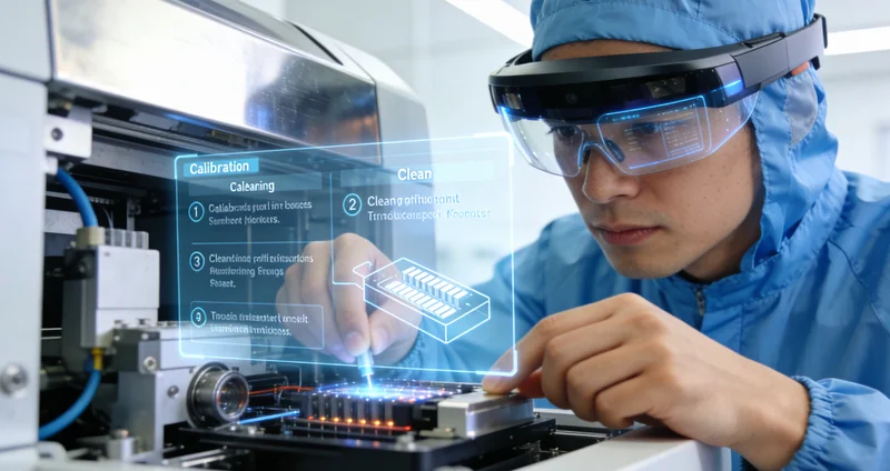 上海就医流程与家庭健康管理规划