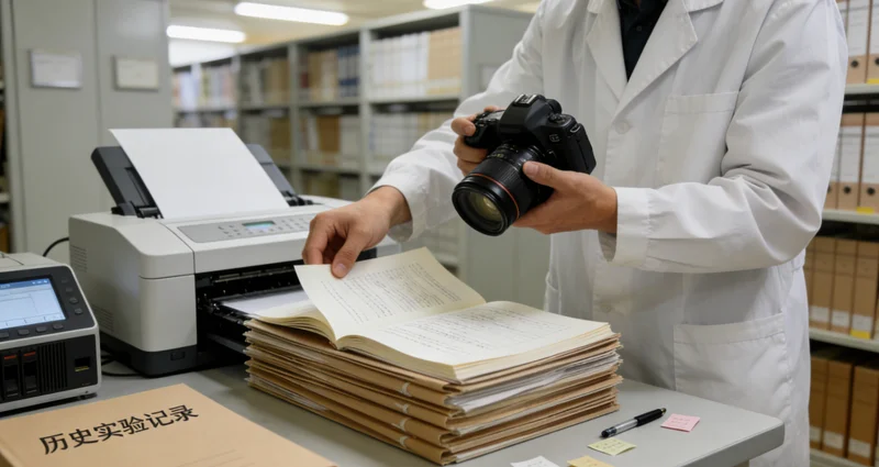 漳平一家人户外活动，互相支持共