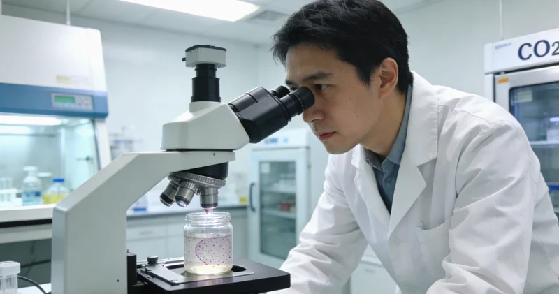 东宁家庭因明确健康风险后如释重