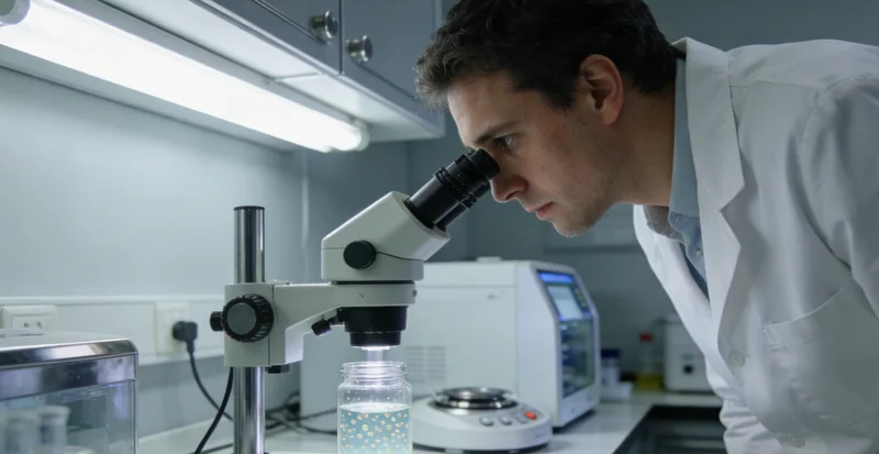 广元家庭关注健康管理共同学习预