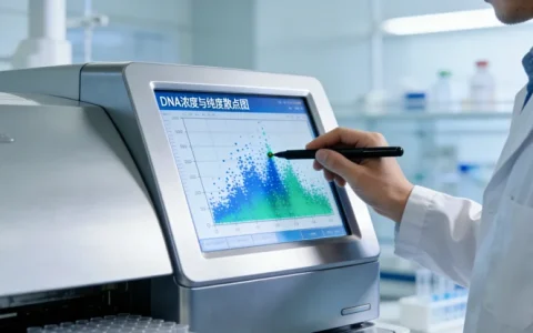 科左后旗垂体瘤基因检测机构名录大全（官方版）