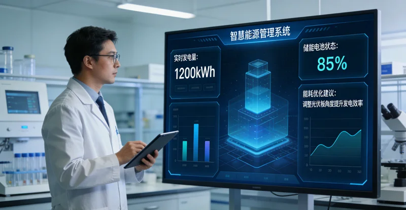 商丘家庭携手面对健康挑战获得支