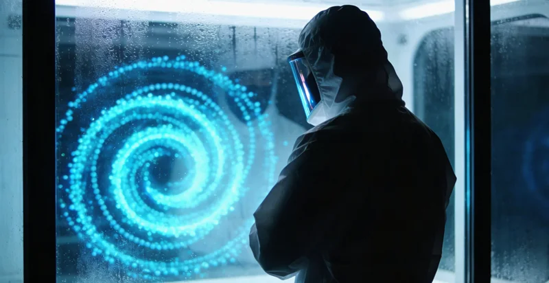 六盘水女性与医生沟通健康管理方