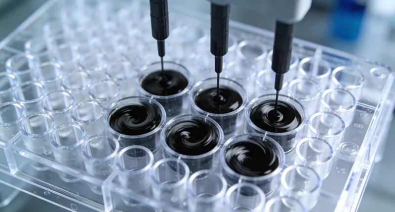 西安市民接受定期肠癌筛查预防