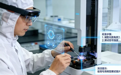 仪征CDH1基因检测服务机构全收录（含地址）