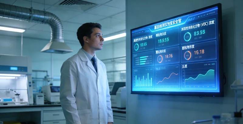 茂名家庭成员围坐一起坦诚沟通健