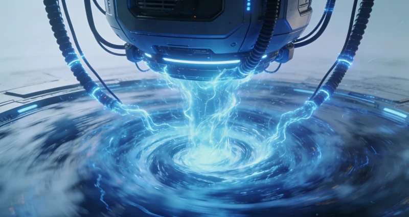 西昌女性进行定期健康筛查关爱家