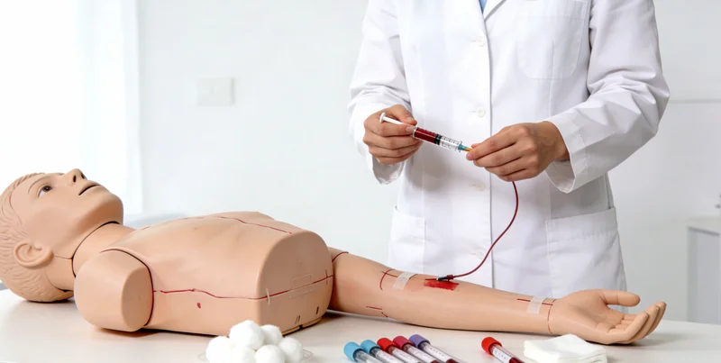 绘制红河家庭健康家族树示意图