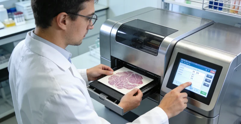 上饶家庭携手面对健康问题积极心