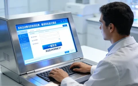 克拉玛依尿路上皮癌林奇基因检测什么地方做