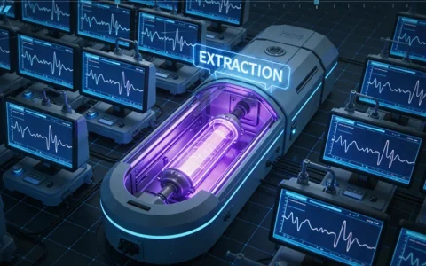 奈曼STK11基因检测机构地址指引（一键导航）