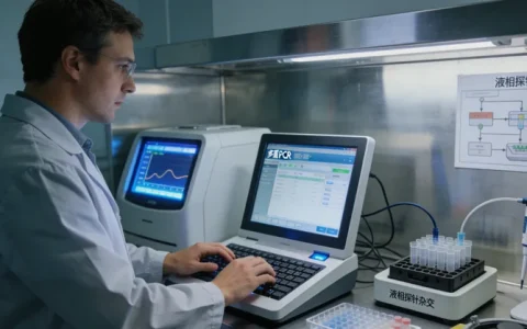 永康恶性周围神经鞘瘤风险基因检测正规机构大全（最新版）