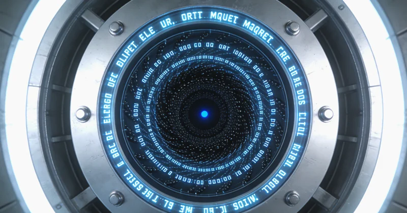 高邮家庭遗传健康管理讨论