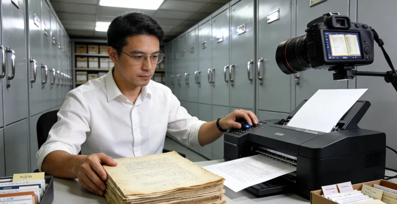 三沙海岛医生与渔民交谈内分泌遗