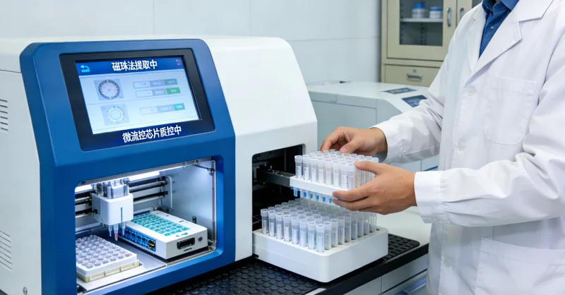 宜都母女温馨相伴关心健康