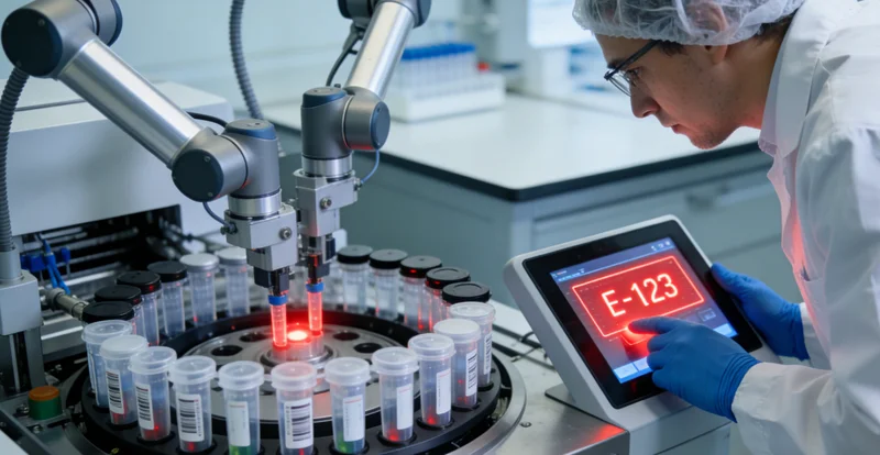 昌吉家庭进行科学健康管理规划场