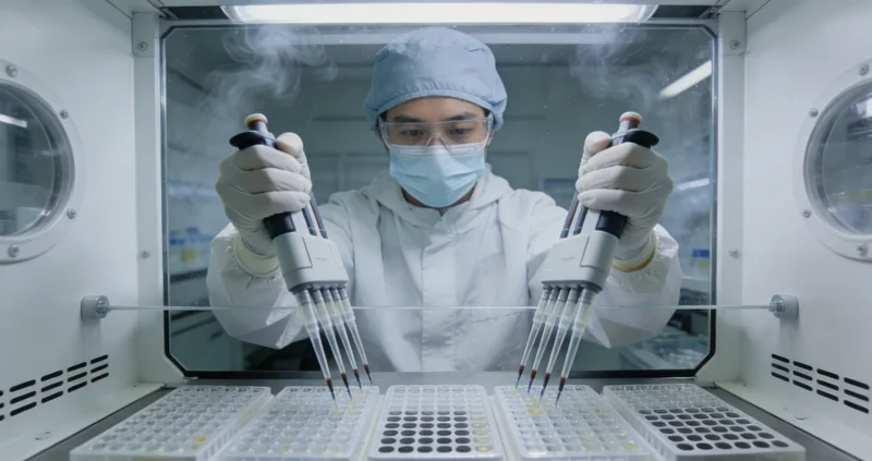 鄂尔多斯牧区劳动者接受针对性体