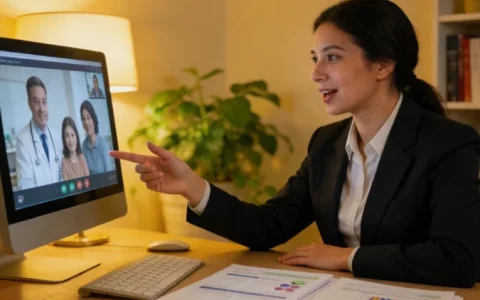 新郑本地BRCA胚系突变检测基因检测中心汇总：机构名单