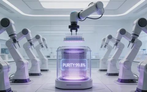 西双版纳LKB1基因检测附近机构地址（附电话）