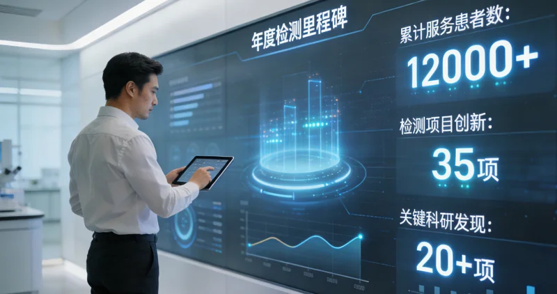 昌吉地区医院内镜检查室场景