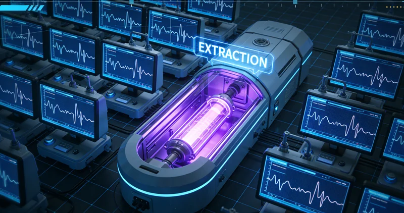 CDH1基因科学原理示意图