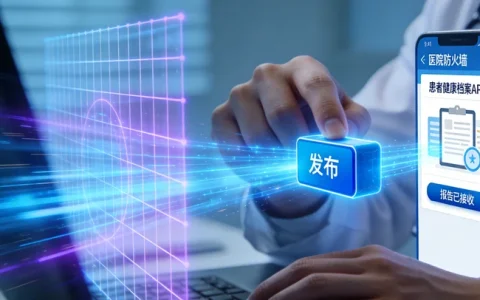 涟源遗传性卵巢癌预防基因检测严选机构名录及联系地址