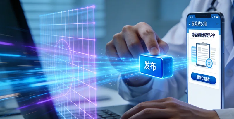 涟源家庭遗传性卵巢癌风险评估图