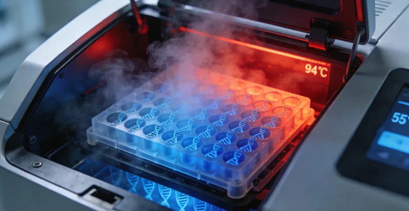 河池医院胃镜监测早期胃癌