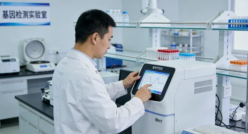 阜阳VHL综合征遗传模式图解